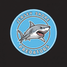 Jersey Shore Predators